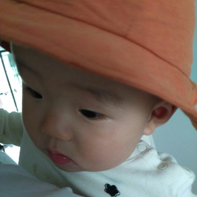 小川妈咪