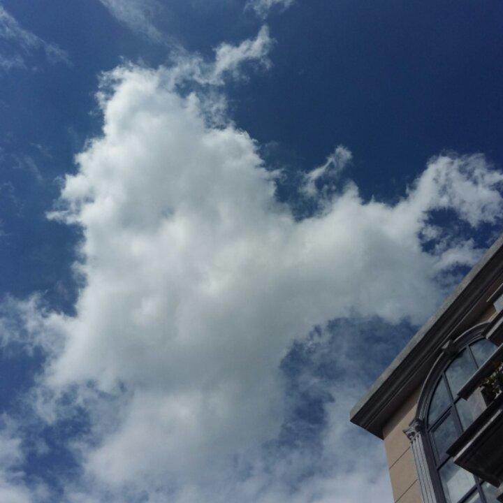 张姐的私房菜