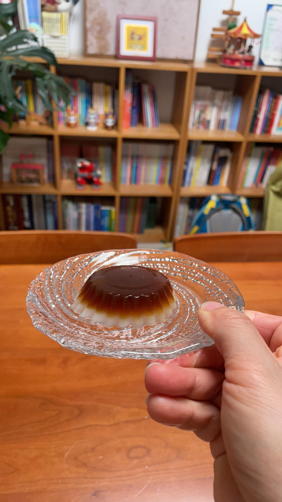 广式年味，传统千层马蹄糕，蒸蒸日上，步步糕升