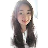 可爱的珊珊33