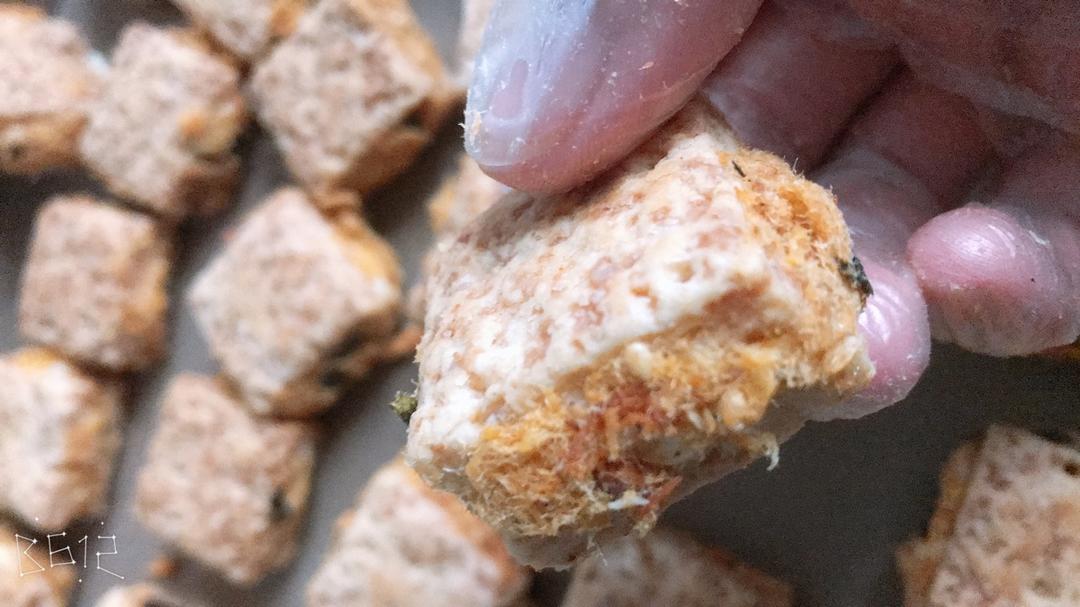 方块酥，牛轧酥~新晋网红，私房爆品