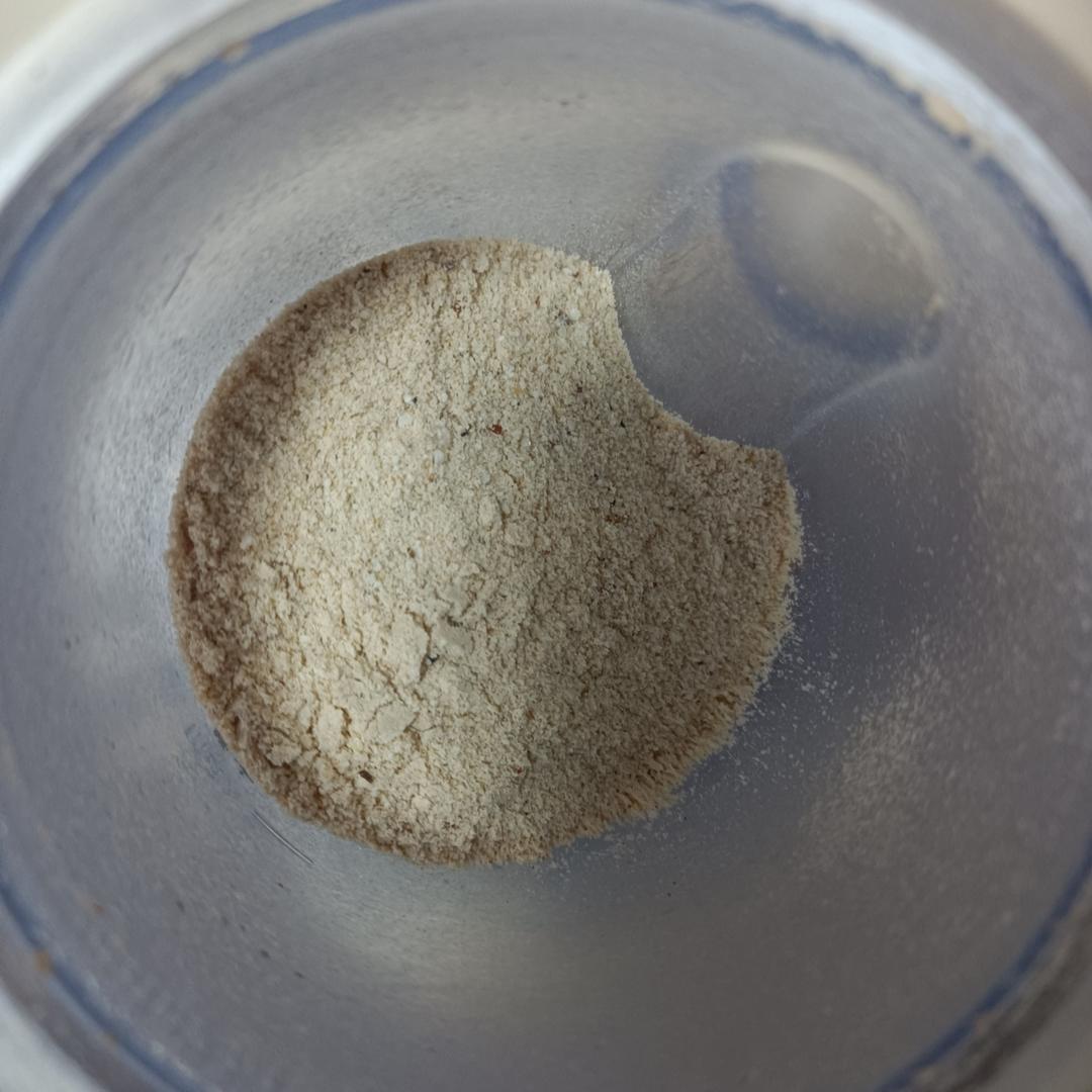 粉蒸牛肉（肉细嫩！新手包你成功！）