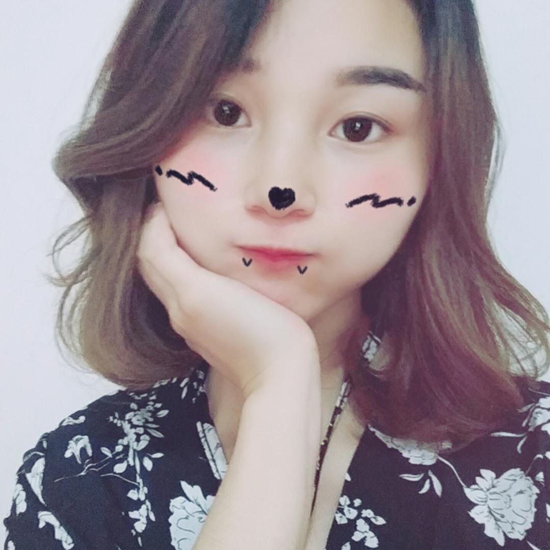 蚊子哩哩