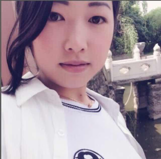 年年有余2020