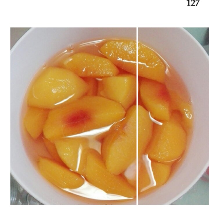 小静静来了