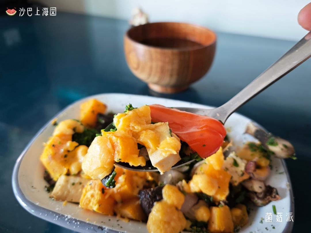 2024饮食笔记