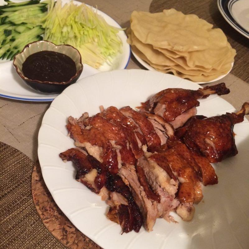 荷叶饼，水单饼