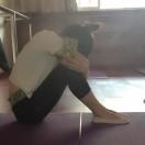 小鱼儿飞吧