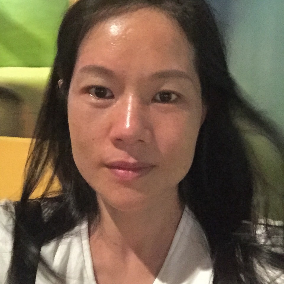 手机用户2750_wx9v