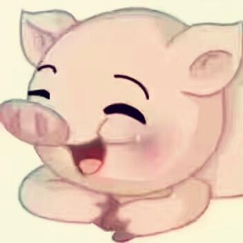 鑫鑫姐