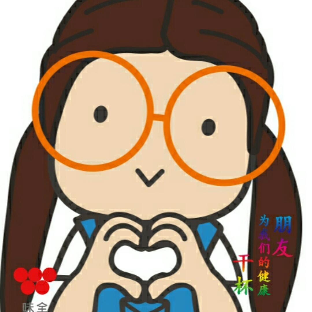 Aaaaaanita