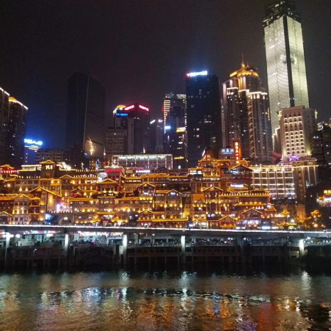 罗夏的风