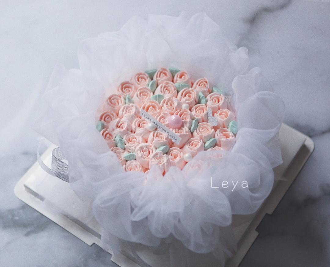 莉亚の工作日常