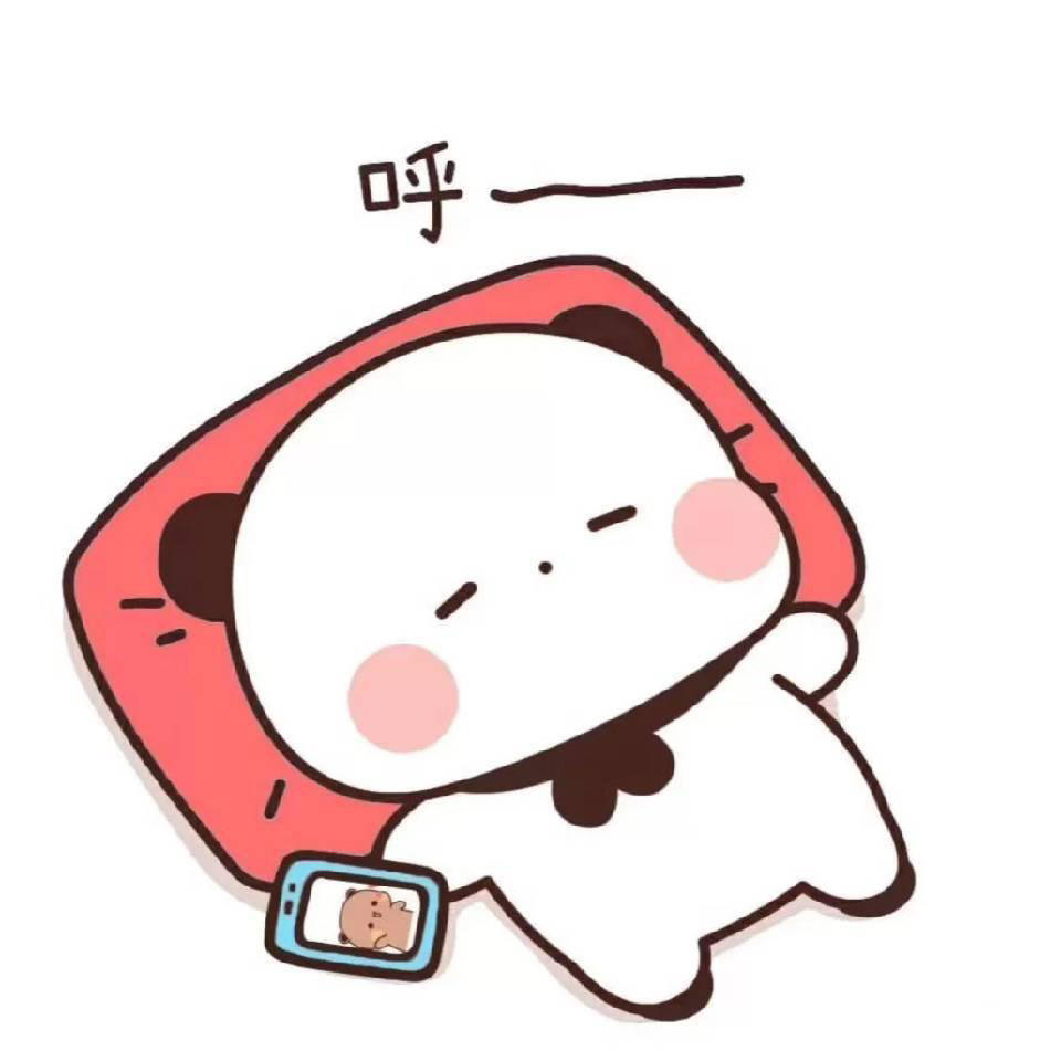 核桃酥 女侠森森