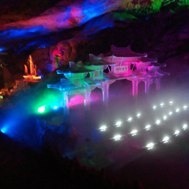 手机用户4963_drym