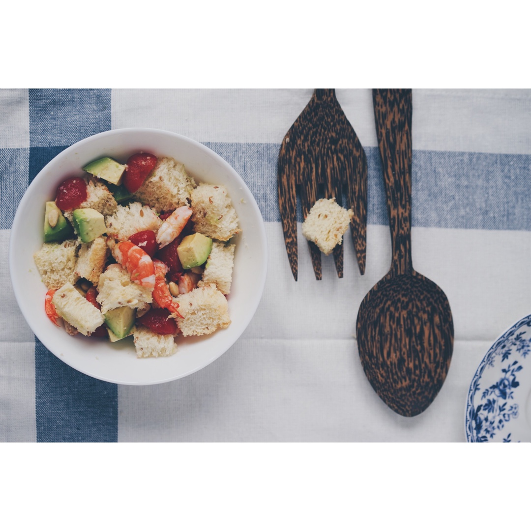 相机吃的菜哦(◍•ᴗ•◍)