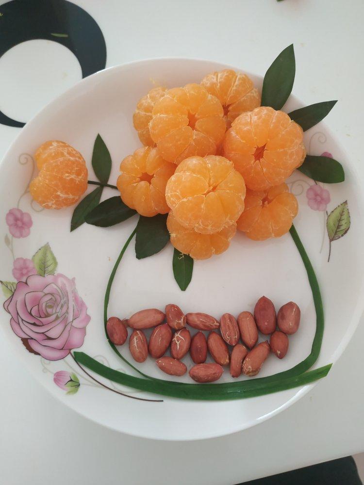 锦瑟年华