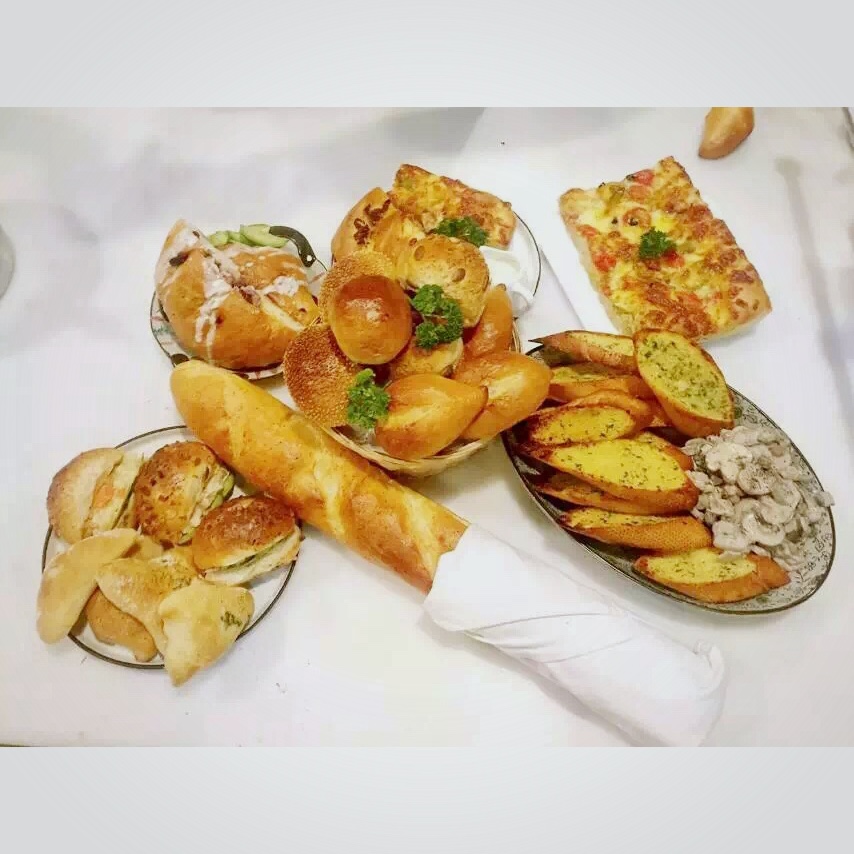 记录，是为了更好的行走。