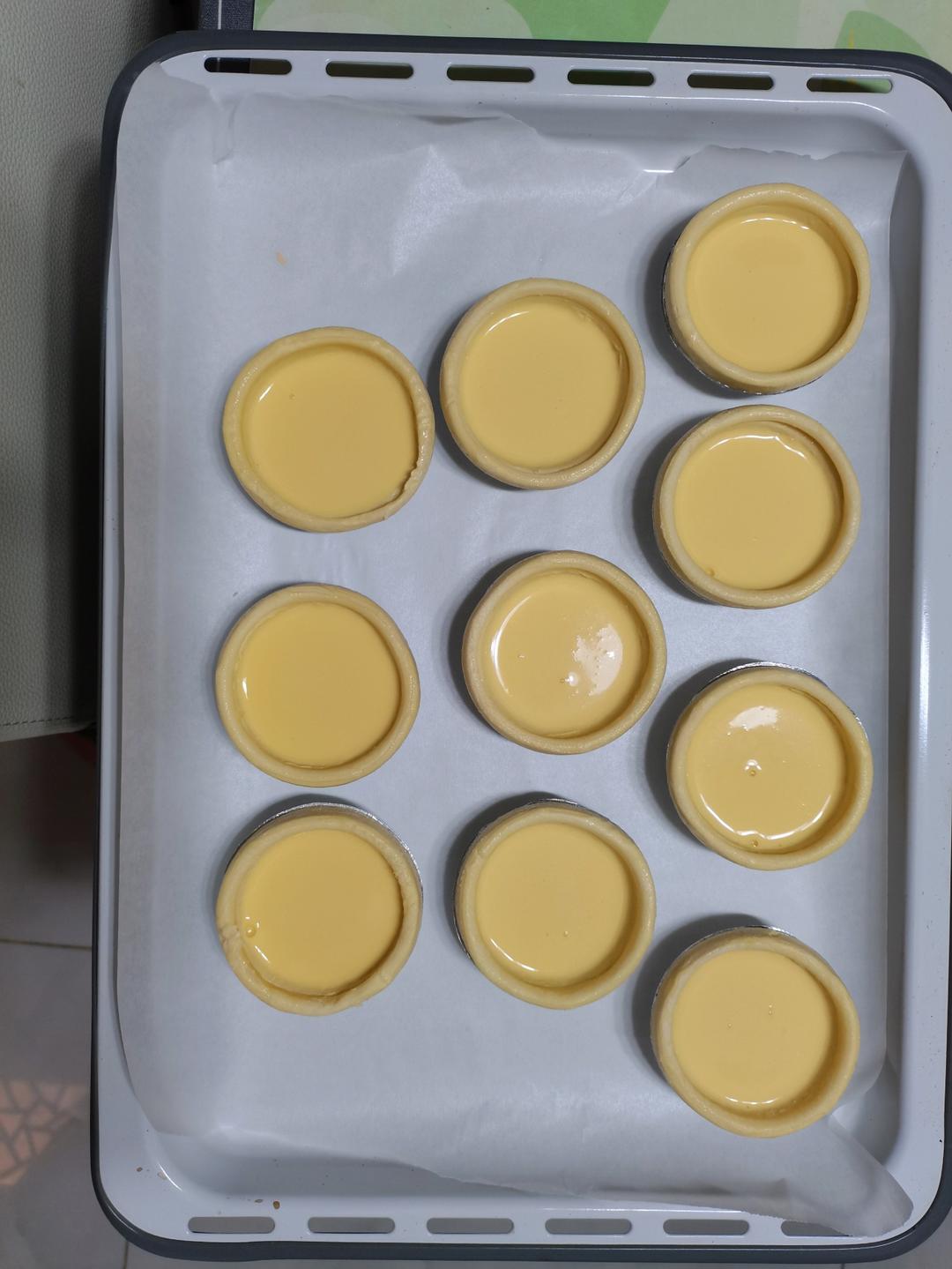 蜜制蒜香烤排骨【11月北鼎烤箱食谱】