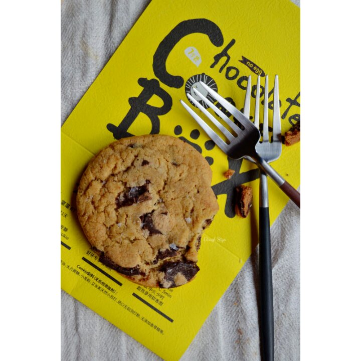 暖暖阳光の蹭蹭幸福……感恩有你