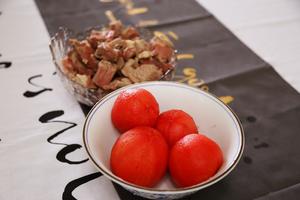 番茄炖牛腩#秋季保胃战#的做法 步骤6