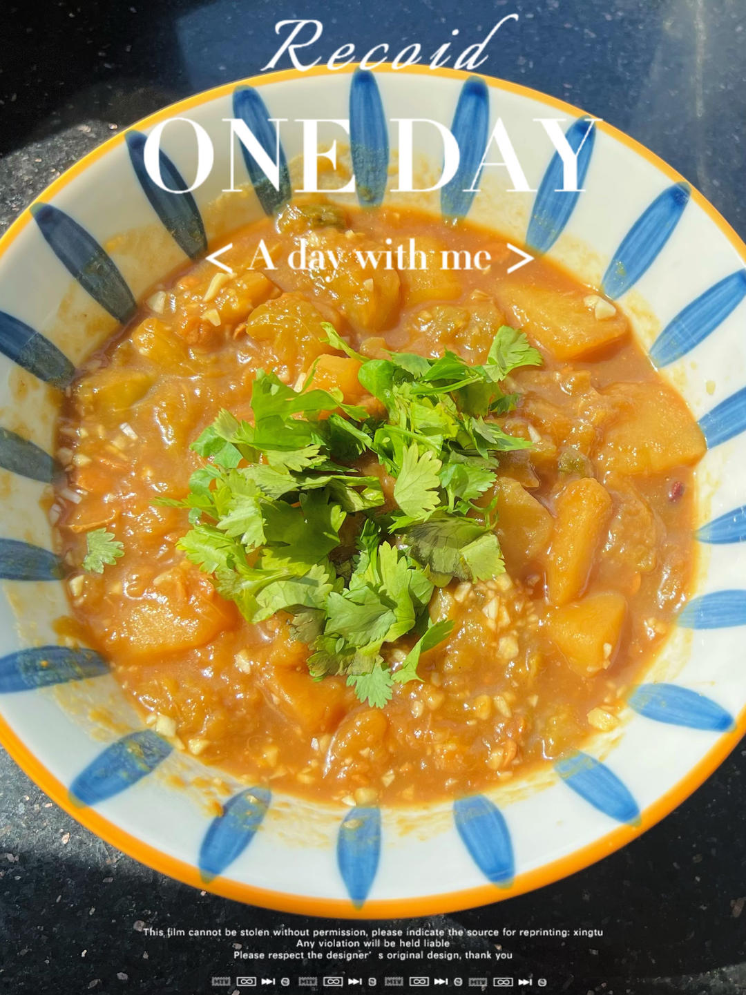 【茄子炖土豆】yyds