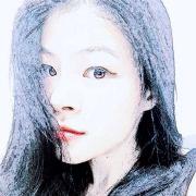 我是璐菲
