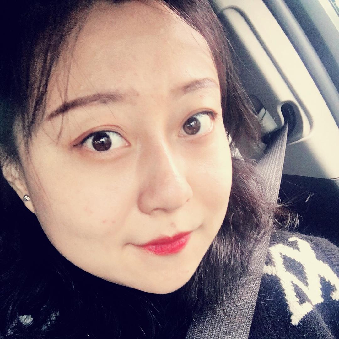 小璨姐的厨房