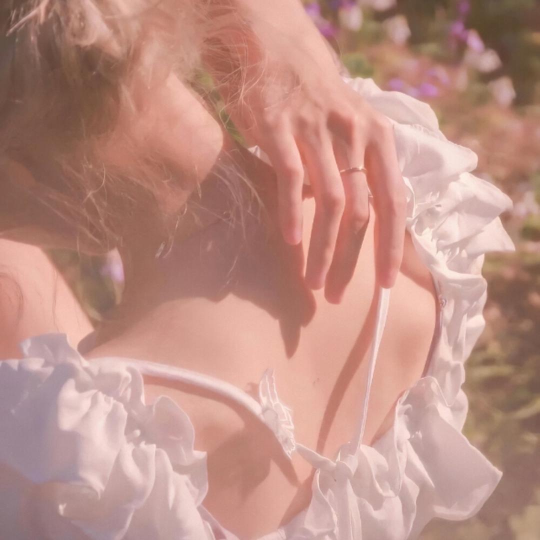 天鹅湖的橘味崽