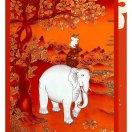 手机用户8055_ylgv