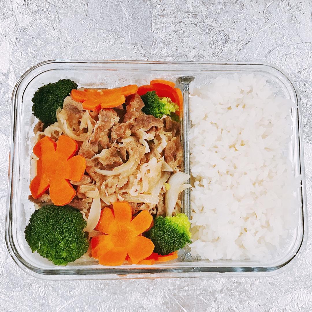 美丽生活