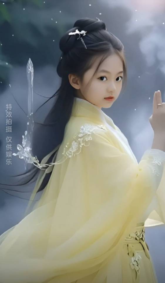吃不胖的猫鱼