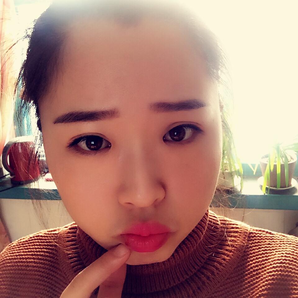 锻炼自己