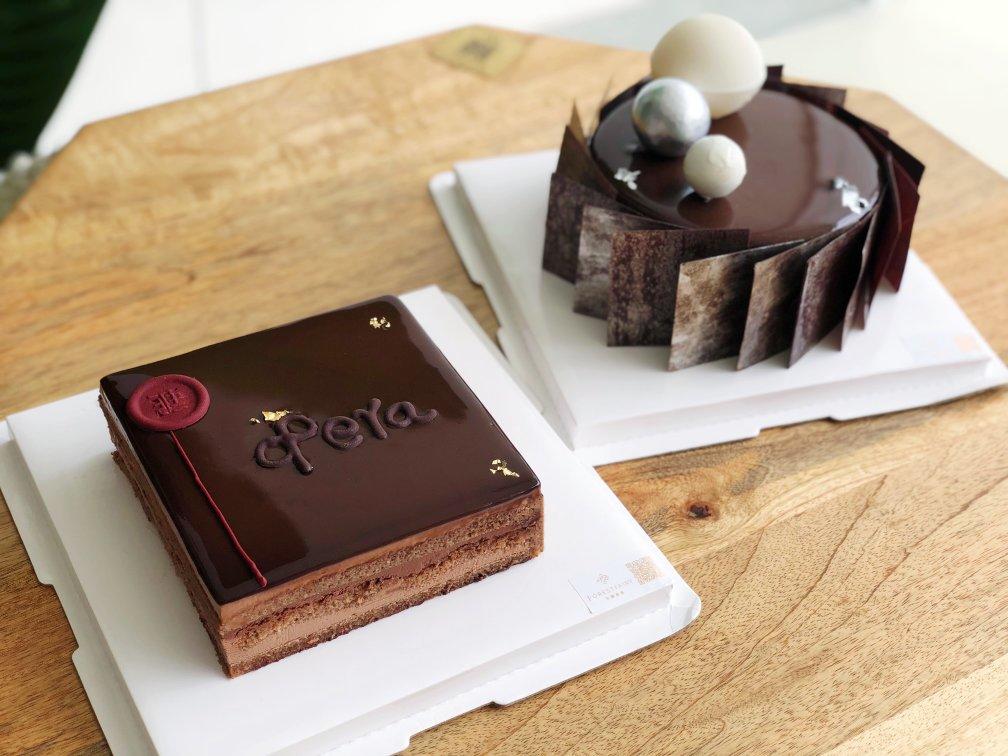 焦糖榛子酱      Praline