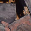 手机用户0962_x6ug