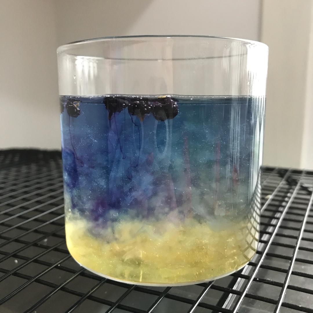 星空燕窝