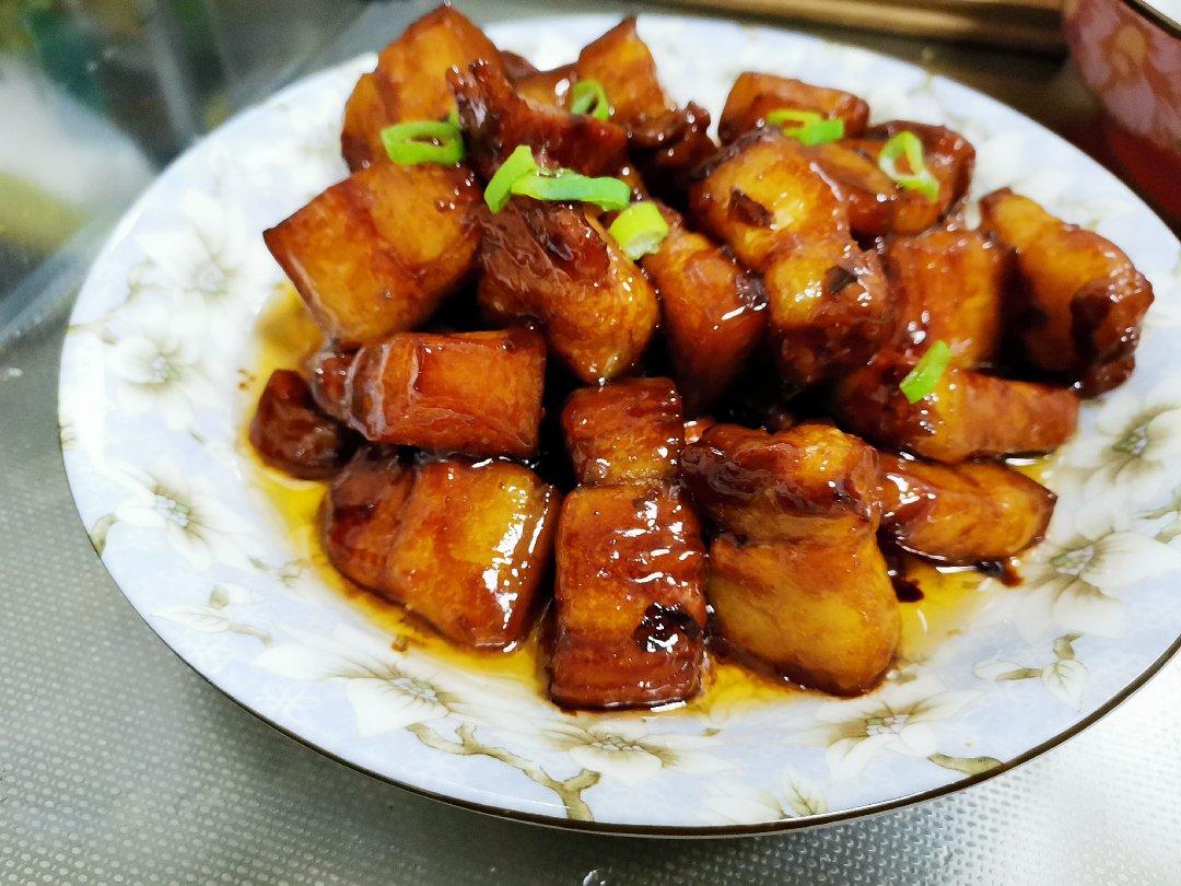 红烧肉