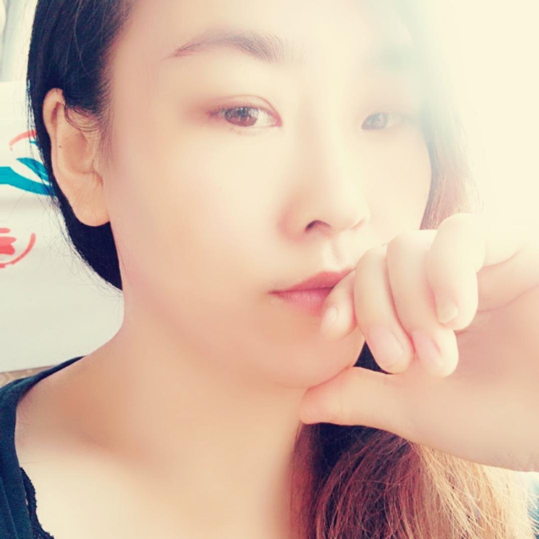 小魔女6999