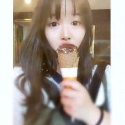 锦年你是我抓不住的光芒