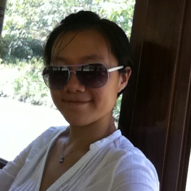 yingyingli1