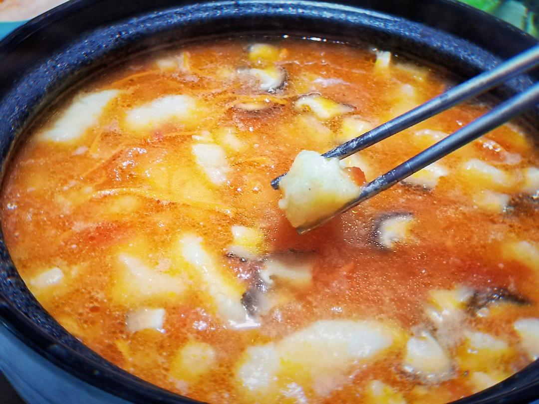 一招决胜