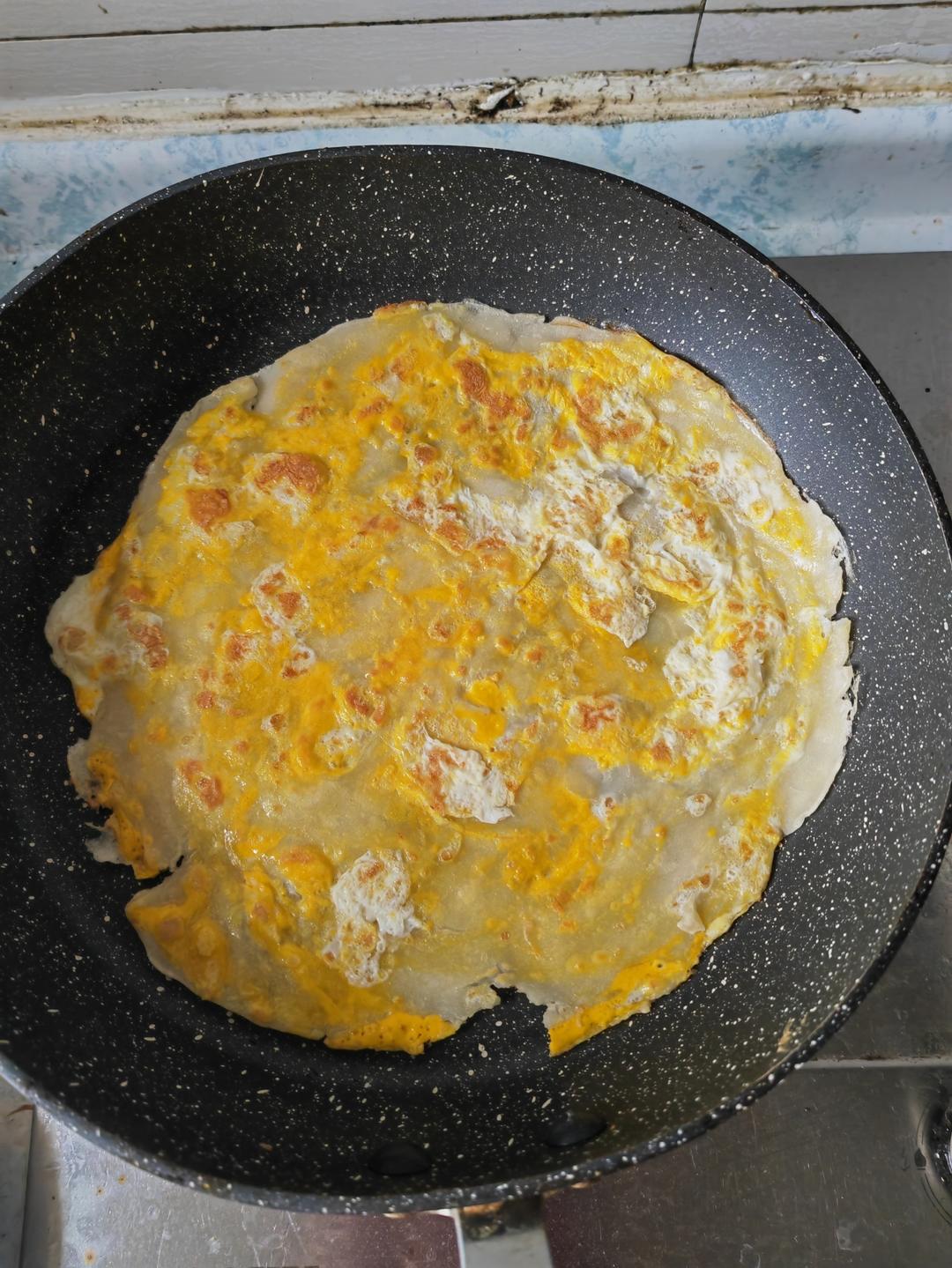 小学生早餐记录