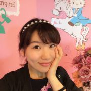 ChrisShi__________