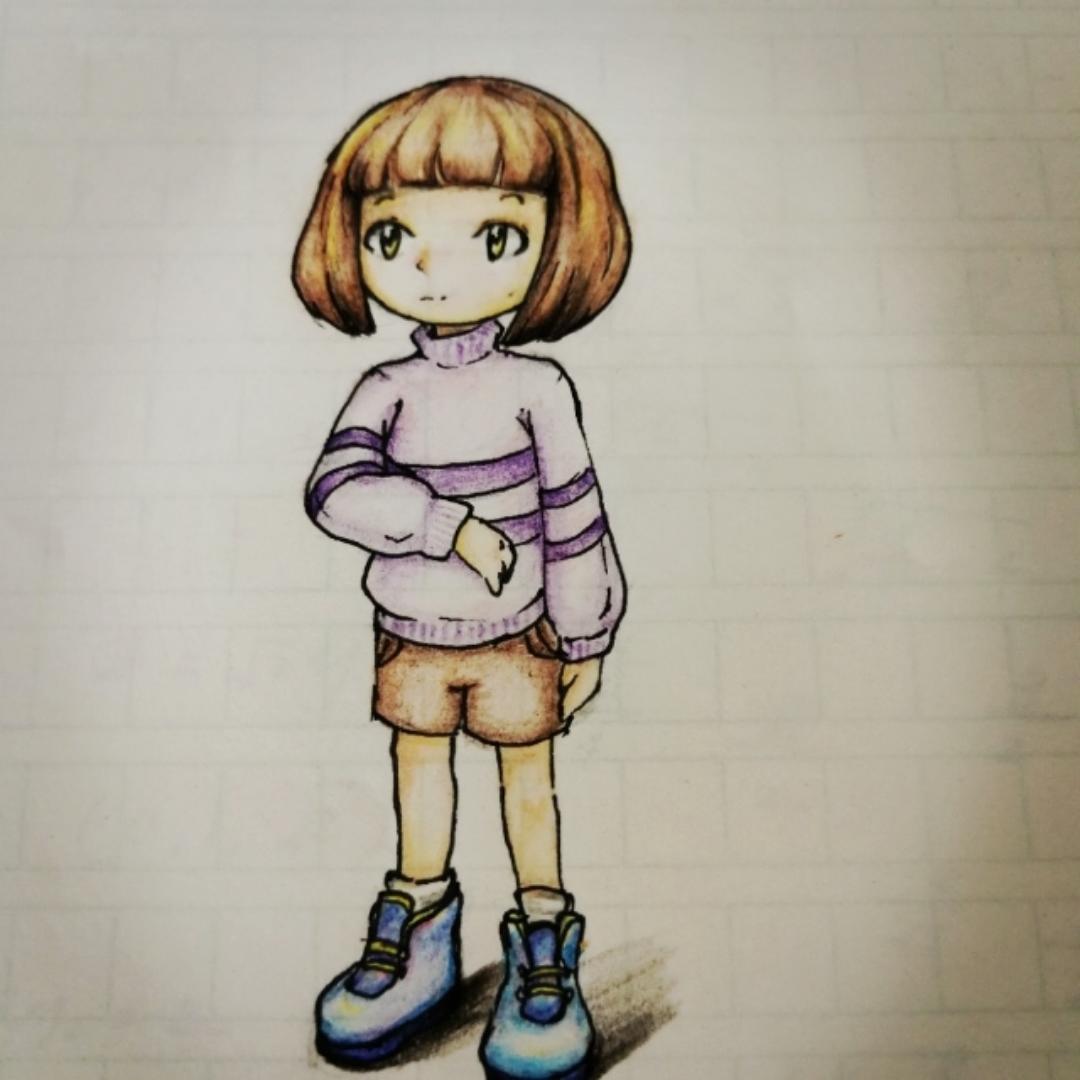 天竺兰
