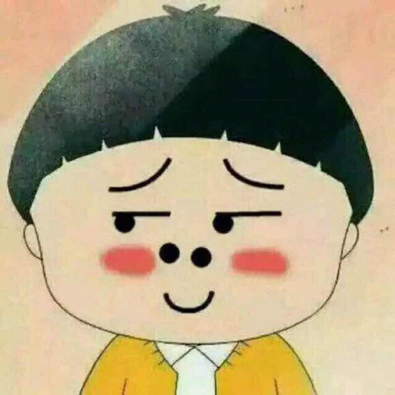 大曾妍孜_gw31