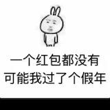 黄小舞