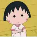 Nancyzxll