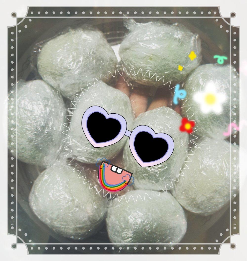 我觉得腌制14天的咸鸭蛋最好吃，蛋白不咸不浪费。