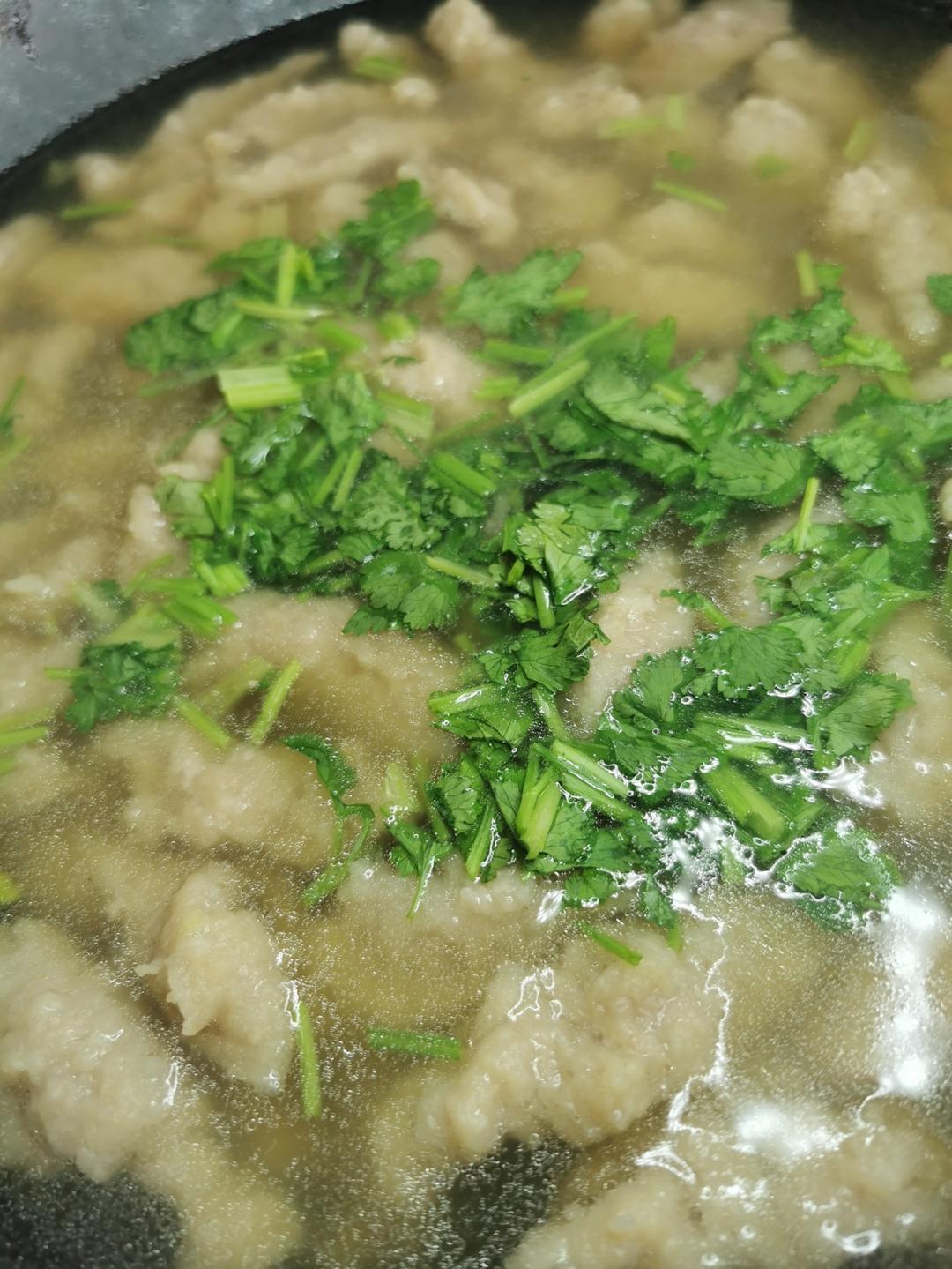 绝不失败福鼎肉片，保姆级教程