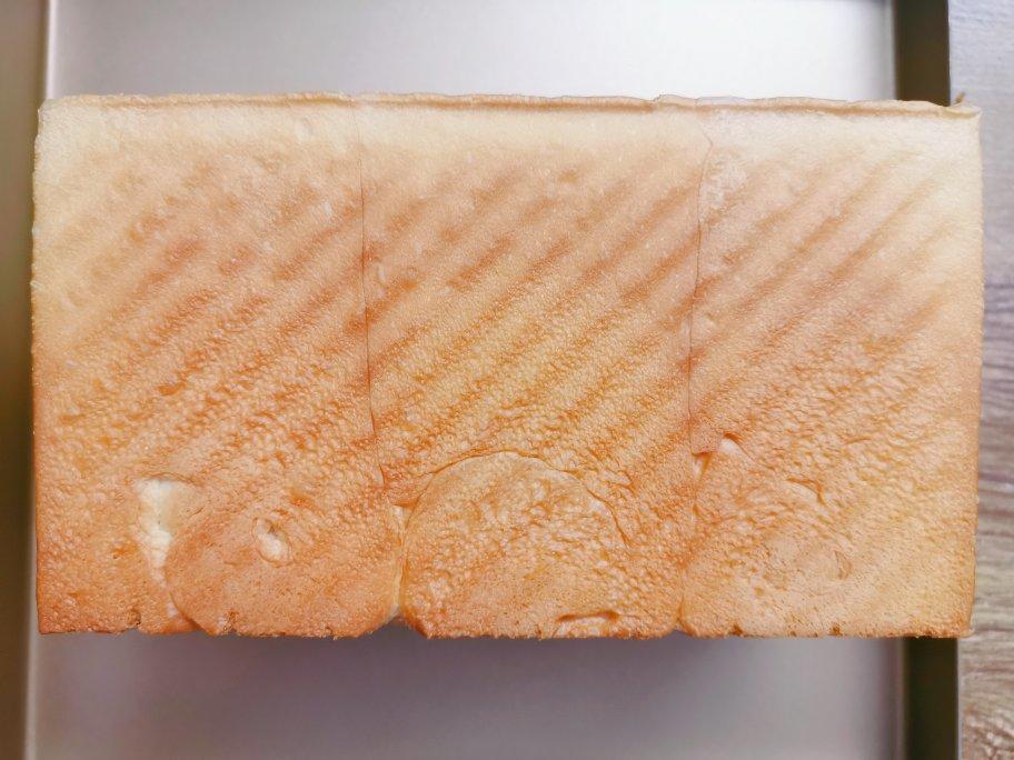 特浓手撕面包 吐司，买不到的味道（有更新）